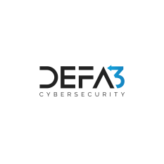 Defa3