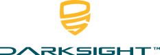 DarkSight