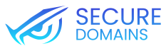 Secure Domains