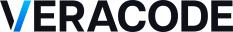Veracode