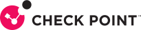 CheckPointSoftware 