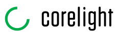 Corelight Inc