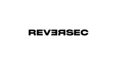 Reversec