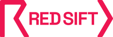 Red Sift 