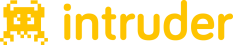 Intruder