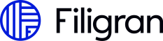 Filigran