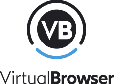 VirtualBrowser