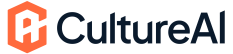 CultureAI