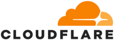 CloudFlare