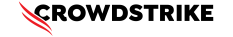 CrowdStrike