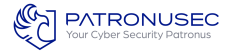 Patronusec