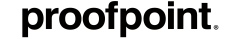Proofpoint
