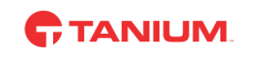 Tanium