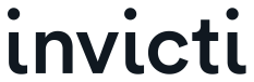 Invicti Security
