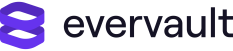Evervault