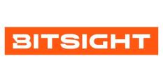 Bitsight Technology
