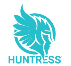 Huntress