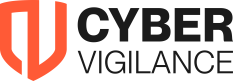 Cyber Vigilance