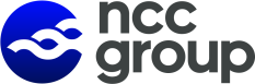 NCC Group