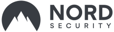 Nord Security