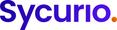 Sycurio
