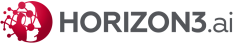 Horizon3.ai