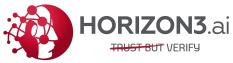 Horizon3.ai