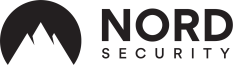Nord Security