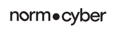 NormCyber
