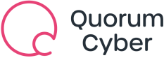 Quorum Cyber 