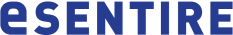 eSentire