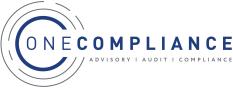 One Compliance 