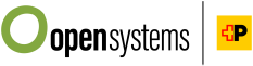 Open Systems