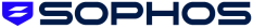 SOPHOS