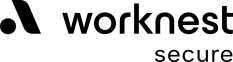 WorkNest