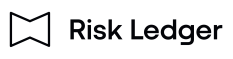 Risk Ledger
