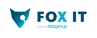 Fox IT, NCC Group