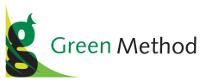 Green Method