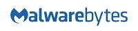 Malwarebytes